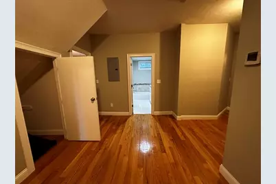 228 Spring St #1, Brockton, MA 02301 - Photo 16