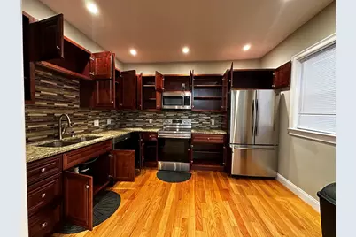 228 Spring St #1, Brockton, MA 02301 - Photo 20