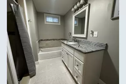 228 Spring St #1, Brockton, MA 02301 - Photo 18