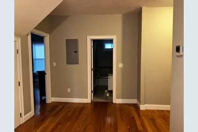 228 Spring St #1, Brockton, MA 02301 - Photo 12