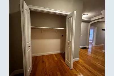 228 Spring St #1, Brockton, MA 02301 - Photo 14