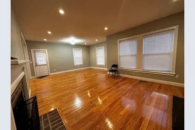228 Spring St #1, Brockton, MA 02301 - Photo 22