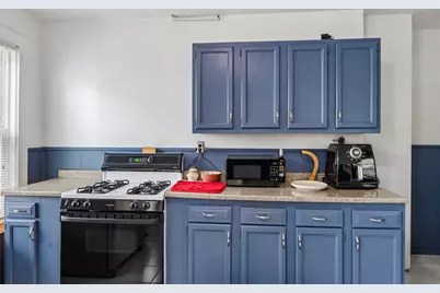 15 Grant #15, Beverly, MA 01915 - Photo 8