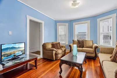 15 Grant #15, Beverly, MA 01915 - Photo 4