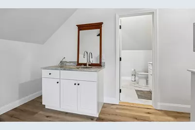 15 Grant #15, Beverly, MA 01915 - Photo 22