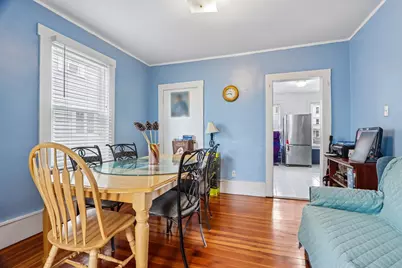 15 Grant #15, Beverly, MA 01915 - Photo 6