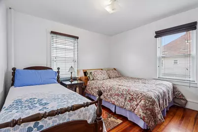 15 Grant #15, Beverly, MA 01915 - Photo 14
