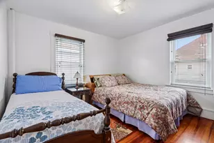 15 Grant, Beverly, MA 01915 - Photo 14