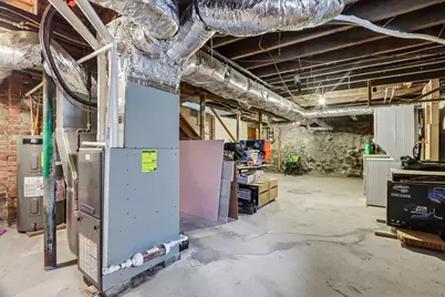 15 Grant #15, Beverly, MA 01915 - Photo 28