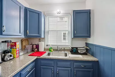 15 Grant #15, Beverly, MA 01915 - Photo 10