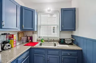 15 Grant, Beverly, MA 01915 - Photo 10