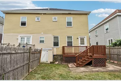 15 Grant #15, Beverly, MA 01915 - Photo 30