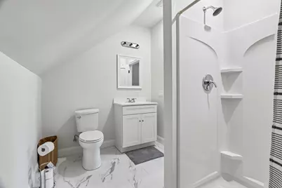 15 Grant #15, Beverly, MA 01915 - Photo 24