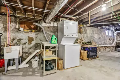 15 Grant #15, Beverly, MA 01915 - Photo 26