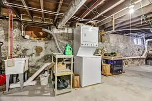 15 Grant, Beverly, MA 01915 - Photo 26