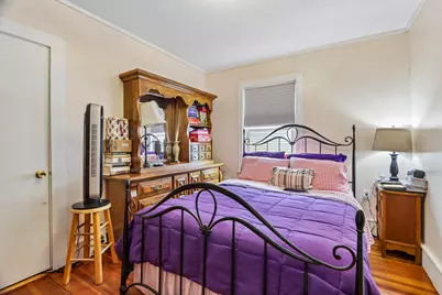 15 Grant #15, Beverly, MA 01915 - Photo 12