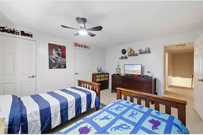 86 Sterling Ln #86, Haverhill, MA 01835 - Photo 20