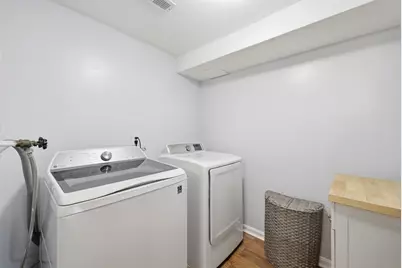 86 Sterling Ln #86, Haverhill, MA 01835 - Photo 32