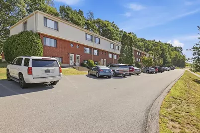 86 Sterling Ln #86, Haverhill, MA 01835 - Photo 38