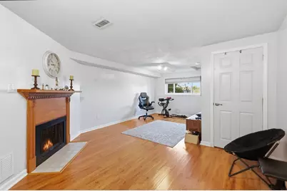 86 Sterling Ln #86, Haverhill, MA 01835 - Photo 24
