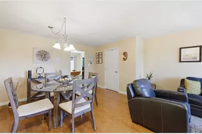 86 Sterling Ln #86, Haverhill, MA 01835 - Photo 4