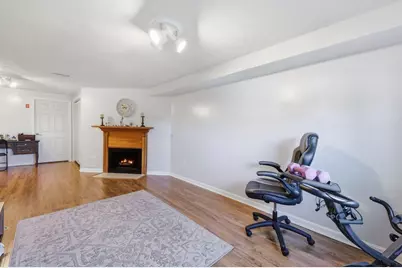86 Sterling Ln #86, Haverhill, MA 01835 - Photo 30