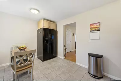 86 Sterling Ln #86, Haverhill, MA 01835 - Photo 12