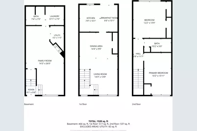 86 Sterling Ln #86, Haverhill, MA 01835 - Photo 40