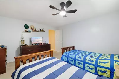 86 Sterling Ln #86, Haverhill, MA 01835 - Photo 22