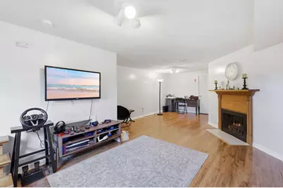 86 Sterling Ln #86, Haverhill, MA 01835 - Photo 28