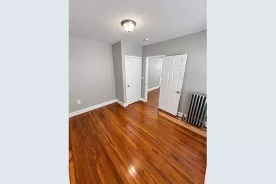 90 Adams Street #1L, Boston, MA 02122 - Photo 10
