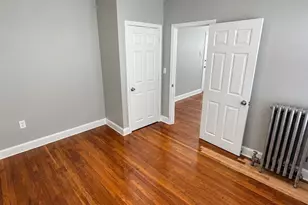 90 Adams St, Boston, MA 02122 - Photo 10