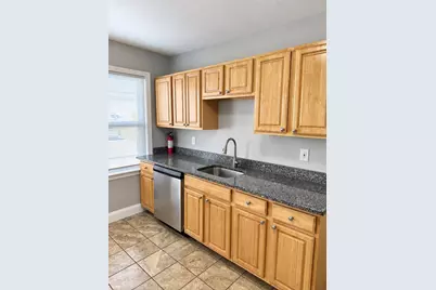 90 Adams Street #1L, Boston, MA 02122 - Photo 1