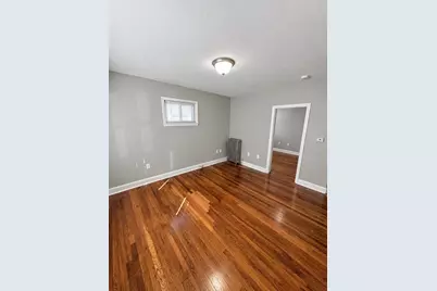 90 Adams Street #1L, Boston, MA 02122 - Photo 6