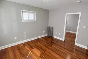 90 Adams St, Boston, MA 02122 - Photo 6