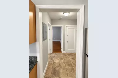 90 Adams Street #1L, Boston, MA 02122 - Photo 4