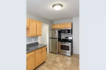 90 Adams Street #1L, Boston, MA 02122 - Photo 2
