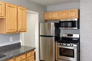 90 Adams St, Boston, MA 02122 - Photo 2