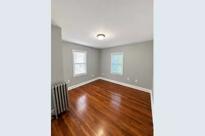90 Adams Street #1L, Boston, MA 02122 - Photo 12