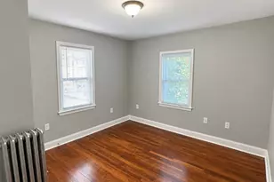 90 Adams St, Boston, MA 02122 - Photo 12