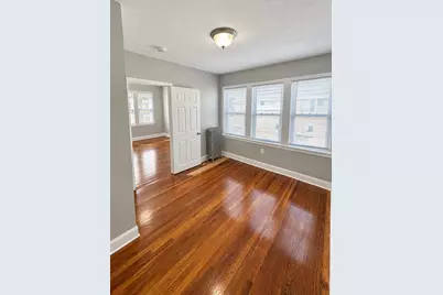 90 Adams Street #1L, Boston, MA 02122 - Photo 8