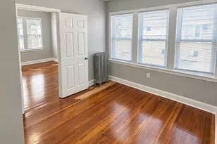 90 Adams St, Boston, MA 02122 - Photo 8