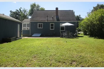 76 Surrey Rd, Springfield, MA 01118 - Photo 24