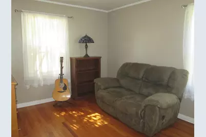 76 Surrey Rd, Springfield, MA 01118 - Photo 12