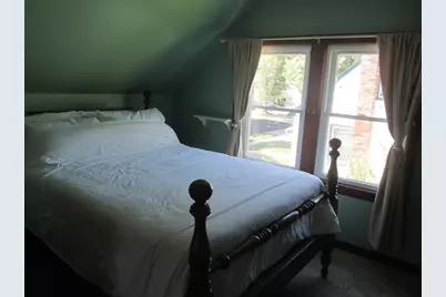 76 Surrey Rd, Springfield, MA 01118 - Photo 14