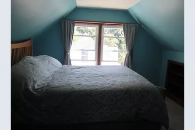 76 Surrey Rd, Springfield, MA 01118 - Photo 16