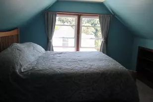 76 Surrey Rd, Springfield, MA 01118 - Photo 16