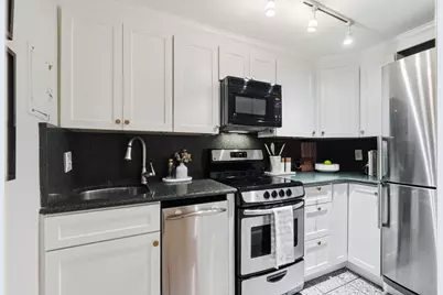 334 Beacon #10, Boston, MA 02116 - Photo 10