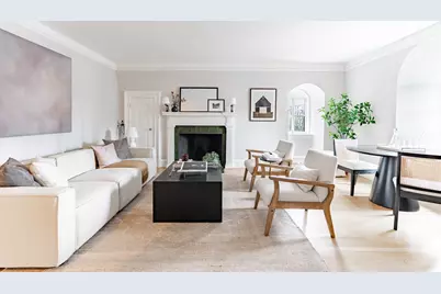 334 Beacon #10, Boston, MA 02116 - Photo 1