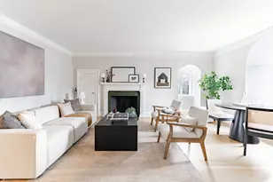 334 Beacon, Boston, MA 02116 - Photo 1
